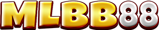 MLBB88
